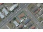 266 Pages Road, Wainoni, Christchurch - Carousel 1
