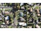 4/108 Beach Road, Te Atatu Peninsula, Auckland - Carousel 1