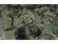 31 Pipitiwai Drive, Kaukapakapa - Carousel 1