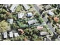 23 Marina Road, Torbay, Auckland - Carousel 1