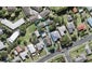 2/48 Vera Road, Te Atatū South, Auckland - Carousel 1