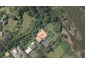 78 Rangitane Loop Road, Kerikeri, Kerikeri - Carousel 1