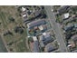 108 Rocking Horse Road, Southshore, Christchurch - Carousel 1
