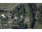 837 Cashmere Road, Halswell, Christchurch - Carousel 1