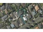223B College Street, West End, Palmerston North - Carousel 1