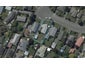 11 Pethig Place, Halswell, Christchurch - Carousel 1