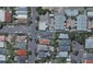 41 Stanley Street, Berhampore, Wellington - Carousel 1