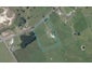 32 Parore West Road, Parore, Dargaville - Carousel 1