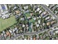 46 Williamson Avenue, Belmont, Auckland - Carousel 1