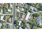 10B Westwood Street, Bellevue, Tauranga - Carousel 1