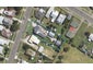 6 Stanley Road, Te Hapara, Gisborne - Carousel 1