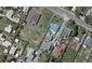 9A Toi Street, Otaki Beach, Otaki - Carousel 1
