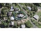 3 Tawa Street, Oneroa, Waiheke Island - Carousel 1