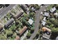 61 Tuarangi Road, Grey Lynn, Auckland - Carousel 1
