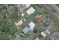 9C Peakes Road, Saint Johns Hill, Whanganui - Carousel 1