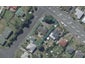 415 Taieri Road, Halfway Bush, Dunedin - Carousel 1