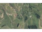 530A Waitetuna Valley Road, Waitetuna, Raglan - Carousel 1