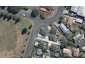 18 Kereru Street, Frankton, Hamilton - Carousel 1