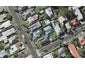 118 Victoria Road, Devonport, Auckland - Carousel 1