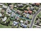 27A Essex Street, Te Atatu South, Auckland - Carousel 1