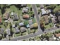 10A Shale Avenue, Massey, Auckland - Carousel 1