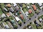 113 Ash Street, Avondale, Auckland - Carousel 1
