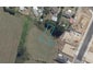 96 Pragma Rise, Huntington, Hamilton - Carousel 1