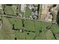 224 Bremner Road, Karaka, Papakura - Carousel 1