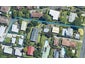 7B Byron Way, Otumoetai, Tauranga - Carousel 1