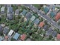 8 Tarikaka Street, Ngaio, Wellington - Carousel 1