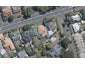 32 Naylor Street, Hamilton East, Hamilton - Carousel 1