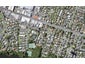 1/3 Pierce Road, Milford, Auckland - Carousel 1