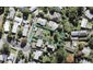 28 Beverly Place, New Lynn, Auckland - Carousel 1