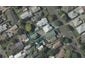 20 Worcester Street, West End, Palmerston North - Carousel 1