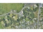 19 Western Road, Ngongotaha, Rotorua - Carousel 1