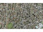 2/151 Pigeon Mountain Road, Half Moon Bay, Auckland - Carousel 1