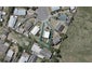 18 Colenso Place, Otaki Beach, Otaki - Carousel 1