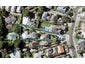 1/38A Rarangi Road, St Heliers, Auckland - Carousel 1