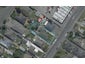 253 Greers Road, Bryndwr, Christchurch - Carousel 1