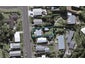 101 Awanui Street, Merrilands, New Plymouth - Carousel 1