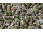 34C Santiago Crescent, Unsworth Heights, Auckland - Carousel 1