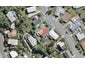 25 Aniseed Grove, Timberlea, Upper Hutt - Carousel 1