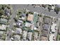 7A Whites Line West, Woburn, Lower Hutt - Carousel 1