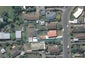 31 Gibbs Drive, Woodend, Woodend - Carousel 1