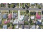 9 Haig Street, Whakatane, Whakatane - Carousel 1
