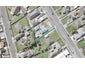 38 Main Road, Wainuiomata, Lower Hutt - Carousel 1