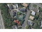 10 Heathvale Place, Heathcote Valley, Christchurch - Carousel 1