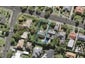 112 Landscape Road, Mount Eden, Auckland - Carousel 1