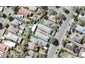 4/204 Muritai Road, Eastbourne, Lower Hutt - Carousel 1