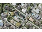 38A Sprott Road, Kohimarama, Auckland - Carousel 1